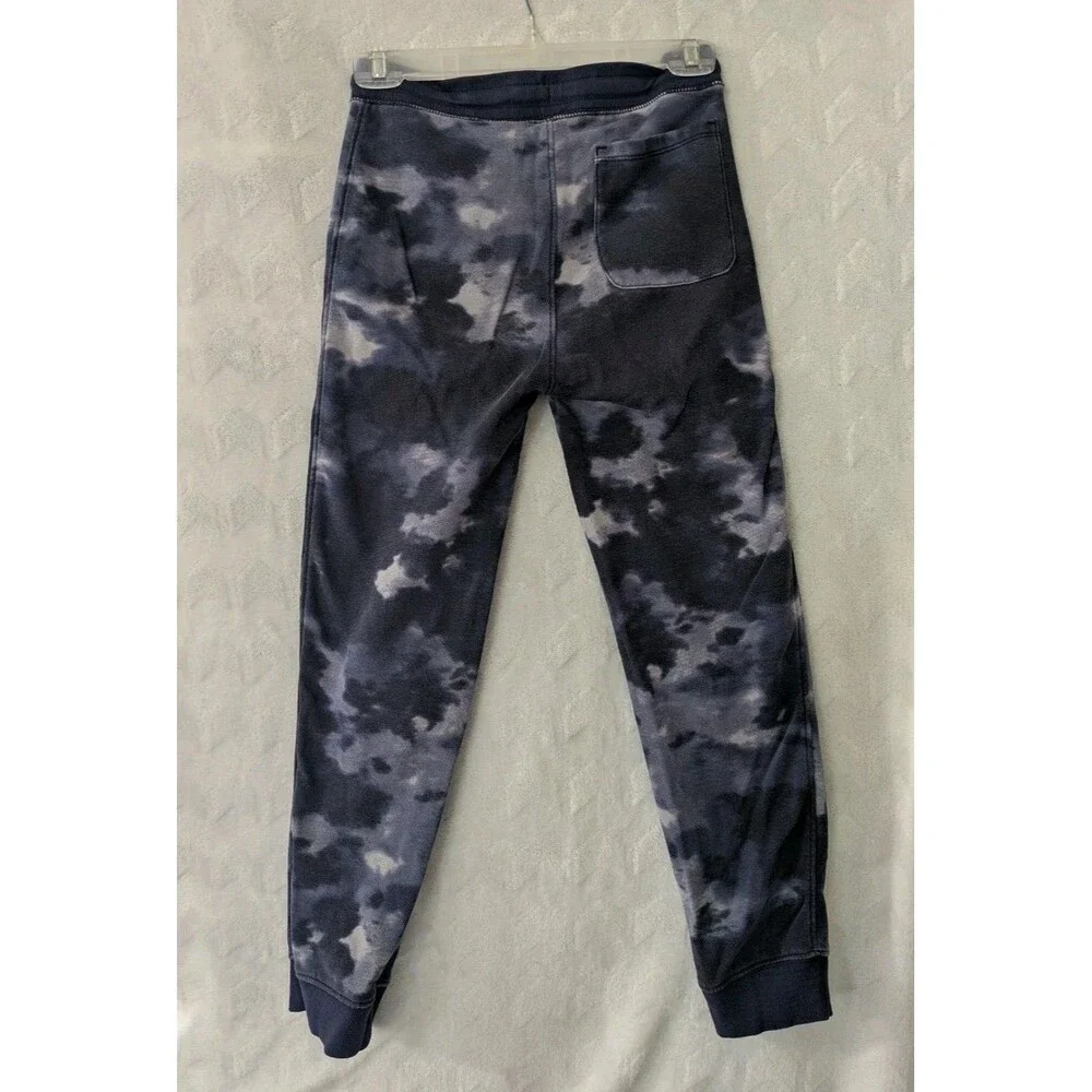 Youth Boy's Old Navy Joggers - Size 10-12